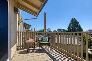 376 Imperial Way 315, Daly City, CA 94015 - Photo 19