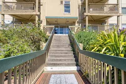 376 Imperial Way 315, Daly City, CA 94015 - Photo 25