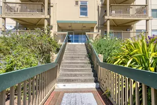 376 Imperial Way 315, Daly City, CA 94015 - Photo 25