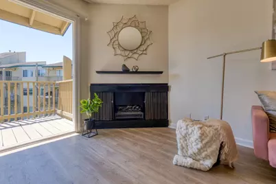 376 Imperial Way 315, Daly City, CA 94015 - Photo 11