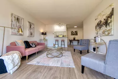 376 Imperial Way 315, Daly City, CA 94015 - Photo 9