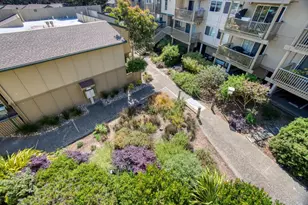 376 Imperial Way 315, Daly City, CA 94015 - Photo 23