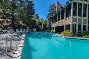 376 Imperial Way 315, Daly City, CA 94015 - Photo 29