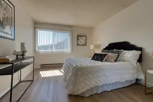 376 Imperial Way 315, Daly City, CA 94015 - Photo 15