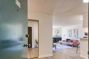 376 Imperial Way 315, Daly City, CA 94015 - Photo 1