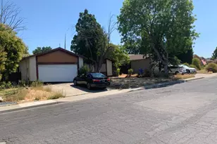 1832 Elkwood Dr, Concord, CA 94519 - Photo 1