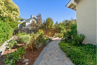 190 Driftwood Ct, Aptos, CA 95003 - Photo 63