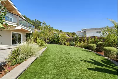 190 Driftwood Ct, Aptos, CA 95003 - Photo 59