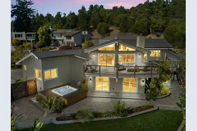 190 Driftwood Ct, Aptos, CA 95003 - Photo 57