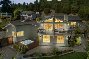 190 Driftwood Ct, Aptos, CA 95003 - Photo 57