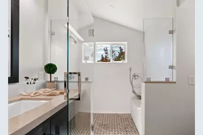 190 Driftwood Ct, Aptos, CA 95003 - Photo 31