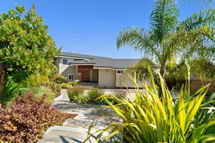 190 Driftwood Ct, Aptos, CA 95003 - Photo 69