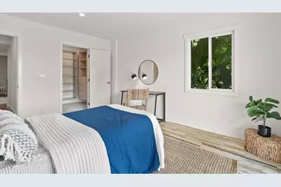 190 Driftwood Ct, Aptos, CA 95003 - Photo 39