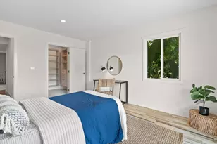 190 Driftwood Ct, Aptos, CA 95003 - Photo 39