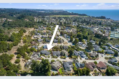 190 Driftwood Ct, Aptos, CA 95003 - Photo 67