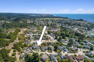 190 Driftwood Ct, Aptos, CA 95003 - Photo 67