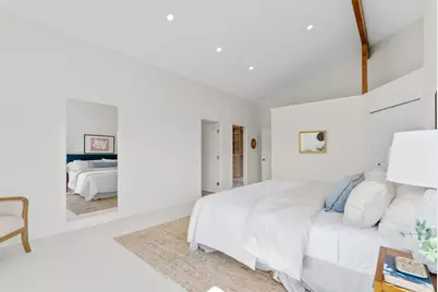 190 Driftwood Ct, Aptos, CA 95003 - Photo 27