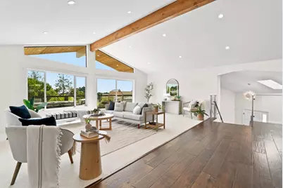 190 Driftwood Ct, Aptos, CA 95003 - Photo 9