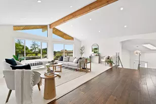 190 Driftwood Ct, Aptos, CA 95003 - Photo 9