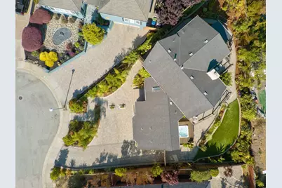 190 Driftwood Ct, Aptos, CA 95003 - Photo 73