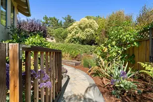 190 Driftwood Ct, Aptos, CA 95003 - Photo 61