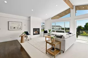 190 Driftwood Ct, Aptos, CA 95003 - Photo 5