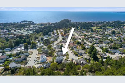 190 Driftwood Ct, Aptos, CA 95003 - Photo 3
