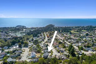 190 Driftwood Ct, Aptos, CA 95003 - Photo 3