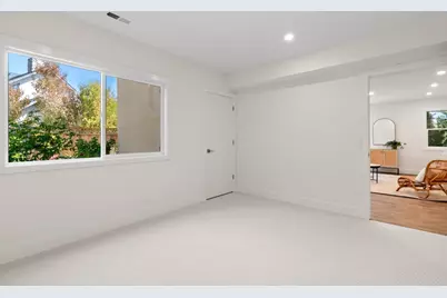 190 Driftwood Ct, Aptos, CA 95003 - Photo 45