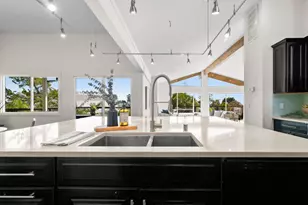 190 Driftwood Ct, Aptos, CA 95003 - Photo 17