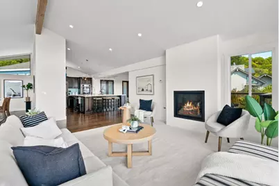 190 Driftwood Ct, Aptos, CA 95003 - Photo 7