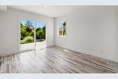 190 Driftwood Ct, Aptos, CA 95003 - Photo 47