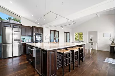 190 Driftwood Ct, Aptos, CA 95003 - Photo 13