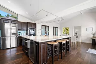 190 Driftwood Ct, Aptos, CA 95003 - Photo 13