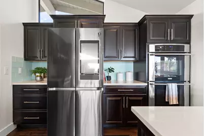 190 Driftwood Ct, Aptos, CA 95003 - Photo 15