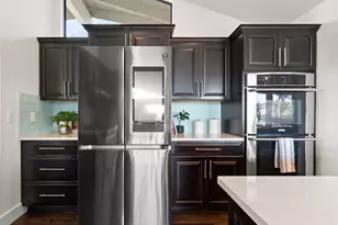 190 Driftwood Ct, Aptos, CA 95003 - Photo 15