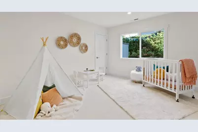 190 Driftwood Ct, Aptos, CA 95003 - Photo 43