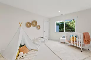 190 Driftwood Ct, Aptos, CA 95003 - Photo 43