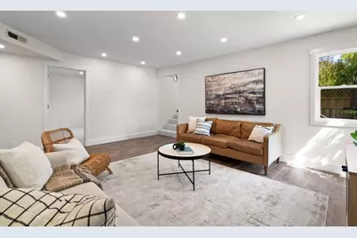 190 Driftwood Ct, Aptos, CA 95003 - Photo 35