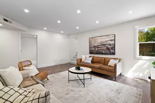 190 Driftwood Ct, Aptos, CA 95003 - Photo 35