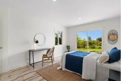 190 Driftwood Ct, Aptos, CA 95003 - Photo 37