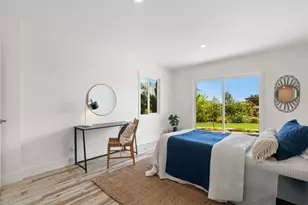 190 Driftwood Ct, Aptos, CA 95003 - Photo 37