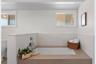 190 Driftwood Ct, Aptos, CA 95003 - Photo 29