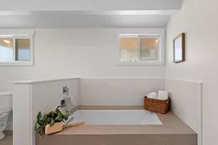 190 Driftwood Ct, Aptos, CA 95003 - Photo 29