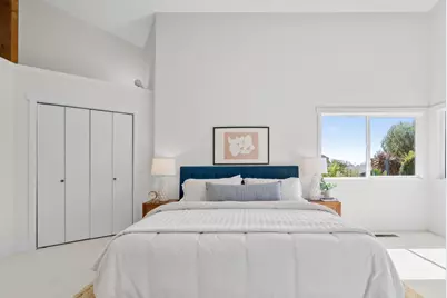 190 Driftwood Ct, Aptos, CA 95003 - Photo 25