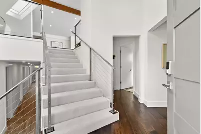 190 Driftwood Ct, Aptos, CA 95003 - Photo 23