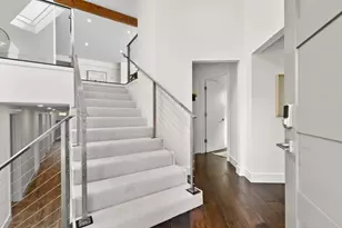 190 Driftwood Ct, Aptos, CA 95003 - Photo 23