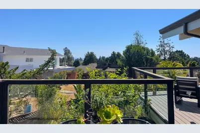 190 Driftwood Ct, Aptos, CA 95003 - Photo 55