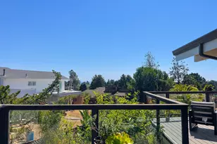 190 Driftwood Ct, Aptos, CA 95003 - Photo 55