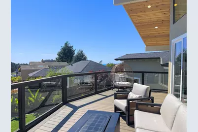 190 Driftwood Ct, Aptos, CA 95003 - Photo 53